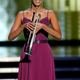 Image for article titled 2010 Miss America Pageant Preliminaries As Hilarious As Ever